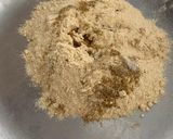 જુવાર નો રોટલો (Jowar Rotlo Recipe In Gujarati) રેસીપી સ્ટેપ1ફોટો