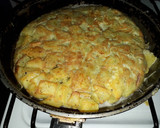 Foto del paso 11 de la receta: Tortilla de papas