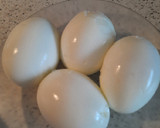 Foto del paso 2 de la receta: Macarrones con atún salteados