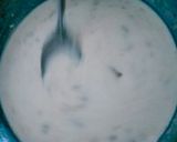 Foto del paso 6 de la receta: Salsa bechamel de queso manchego🫕🥩