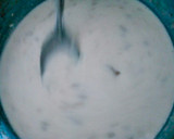 Foto del paso 6 de la receta: Salsa bechamel de queso manchego🫕🥩