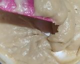 Foto del paso 3 de la receta: Queso De Papa Vegano