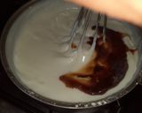 Foto del paso 7 de la receta: Torta