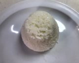 Foto del paso 2 de la receta: Arroz blanco