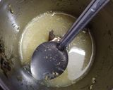 પાત્રા (Patra Recipe In Gujarati) રેસીપી સ્ટેપ2ફોટો