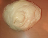 Foto del paso 6 de la receta: Brioche de crema de cacao en MC
