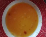 Foto del paso 1 de la receta Pollo al Dorito
