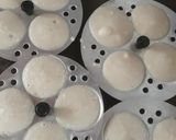 इडली सांबर (Idli Sambar recipe in Hindi) रेसिपी चरण 8 फोटो