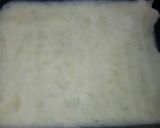 Foto del paso 5 de la receta: Pastel de papas fácil