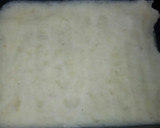 Foto del paso 5 de la receta: Pastel de papas fácil