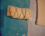 Foto del paso 11 de la receta: Formas de holajaldre