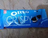 A picture of step 4 of Oreo Doodh Pati.