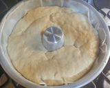 Foto del paso 10 de la receta: Rosca de Pascua casera