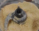Foto langkah ke 6 dari resep Custard Apple Tart.