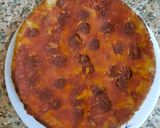 ખાડાવાળો રોટલો(rotlo recipe in gujarati) રેસીપી સ્ટેપ4ફોટો