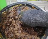 Foto langkah ke 2 dari resep Rawon Daging Sapi.