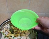 Foto langkah ke 3 dari resep Jangan Lombok.