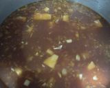 Foto del paso 6 de la receta: Los frijoles de mi abuela