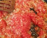 Foto del paso 7 de la receta: Empanada de atún