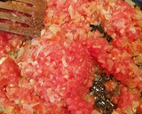 Foto del paso 7 de la receta: Empanada de atún