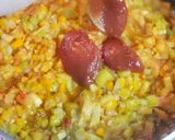 Foto del paso 5 de la receta: Asado negro 🇻🇪