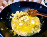 Foto langkah ke 6 dari resep Tongseng Ayam.
