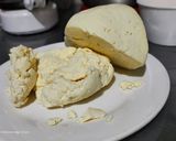 Foto del paso 2 de la receta: Sopa Paraguaya