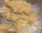 Foto del paso 2 de la receta: Galletones de Avena