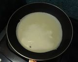 Foto langkah ke 4 dari resep Risoles Mayo Isi Ayam.