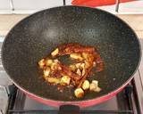 Braised beef brisket with potatoes recipe step 12 photo