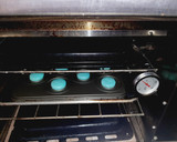 Foto del paso 7 de la receta: Macarons con merengue italiano