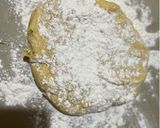 Foto del paso 2 de la receta: Pasta Frola Casera
