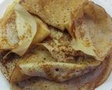 блины с мясом и яйцом и рисом. Смотреть фото блины с мясом и яйцом и рисом. Смотреть картинку блины с мясом и яйцом и рисом. Картинка про блины с мясом и яйцом и рисом. Фото блины с мясом и яйцом и рисом блины с мясом и яйцом и рисом. Смотреть фото блины с мясом и яйцом и рисом. Смотреть картинку блины с мясом и яйцом и рисом. Картинка про блины с мясом и яйцом и рисом. Фото блины с мясом и яйцом и рисом