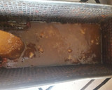 Foto del paso 3 de la receta: Budín de manzana y nuez