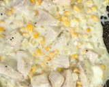 Foto del paso 3 de la receta: Tacos rápidos, fáciles y ricos