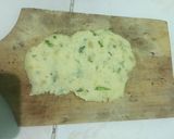 Foto langkah ke 6 dari resep Stik Kentang Keju | Camilan.