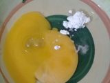 بريوش رولي بشوكولاطة