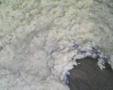 Foto del paso 2 de la receta: Milanesa de mijo