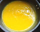 Palm Fruit Patisapta recipe step 1 photo