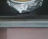 KEK @ DESSERT : Kastela cake