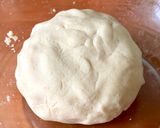 Foto del paso 1 de la receta: 🇻🇪 AREPAS (Venezuela)