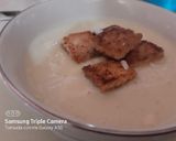 Foto del paso 9 de la receta: Sopa vichyssoise