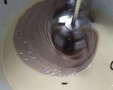 Foto del paso 2 de la receta: Alfajorcitos brownie