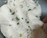 Foto langkah ke 3 dari resep Cimol anti meledak.