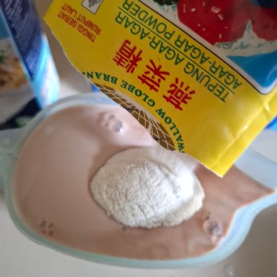 Langkah 3