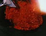 Foto langkah ke 4 dari resep Jengkol Balado.