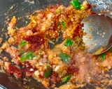 ચીઝી કડાઈ પનીર (Cheesy Kadhai Paneer Recipe in Gujarati) રેસીપી સ્ટેપ1ફોટો