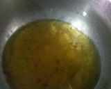 A picture of step 5 of Spiced potato wedges#Festive dish contest Nairobi West.