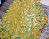 પાલક પાત્રા (Palak Patra recipe in Gujarati) રેસીપી સ્ટેપ6ફોટો