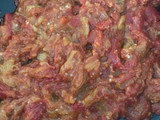 میرزاقاسمی